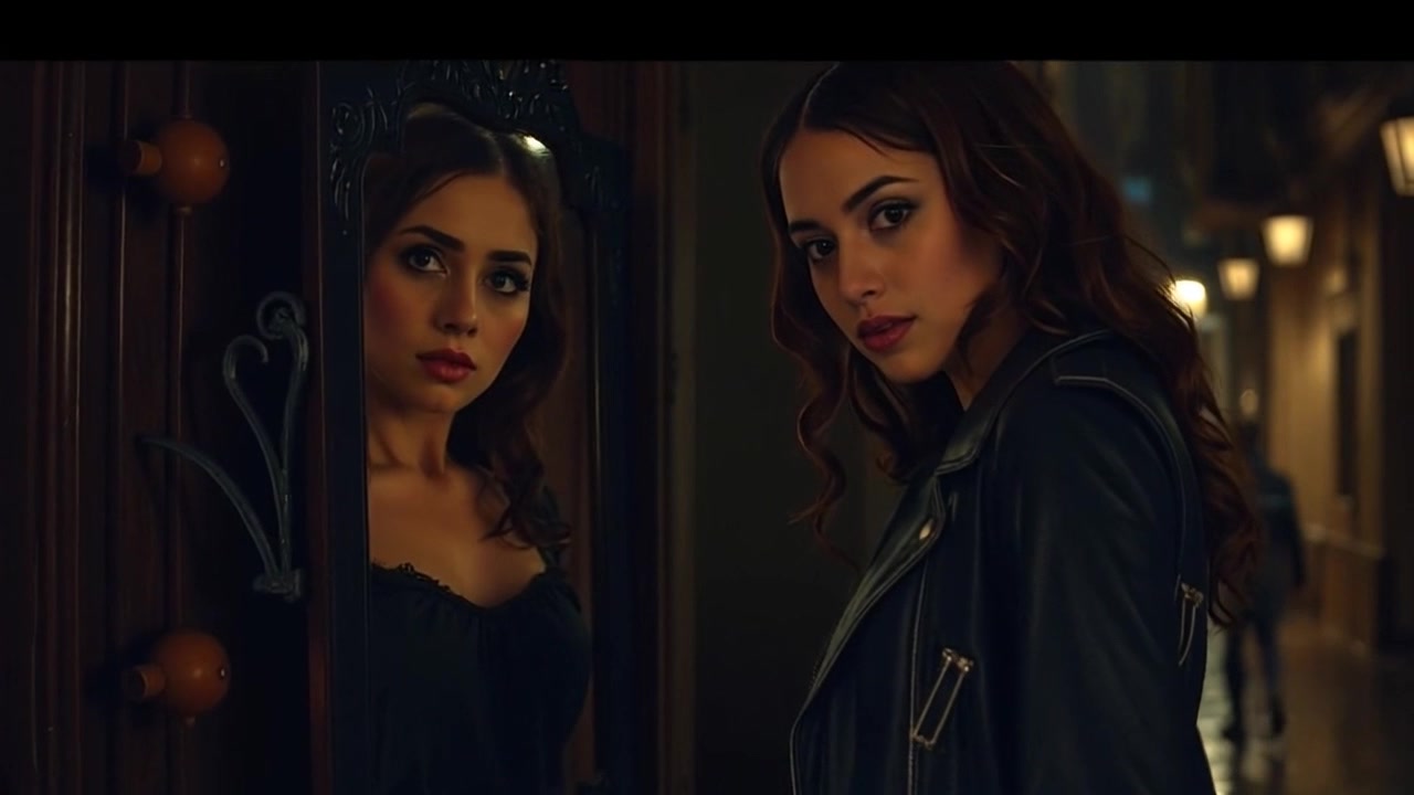 تجديد الشعر