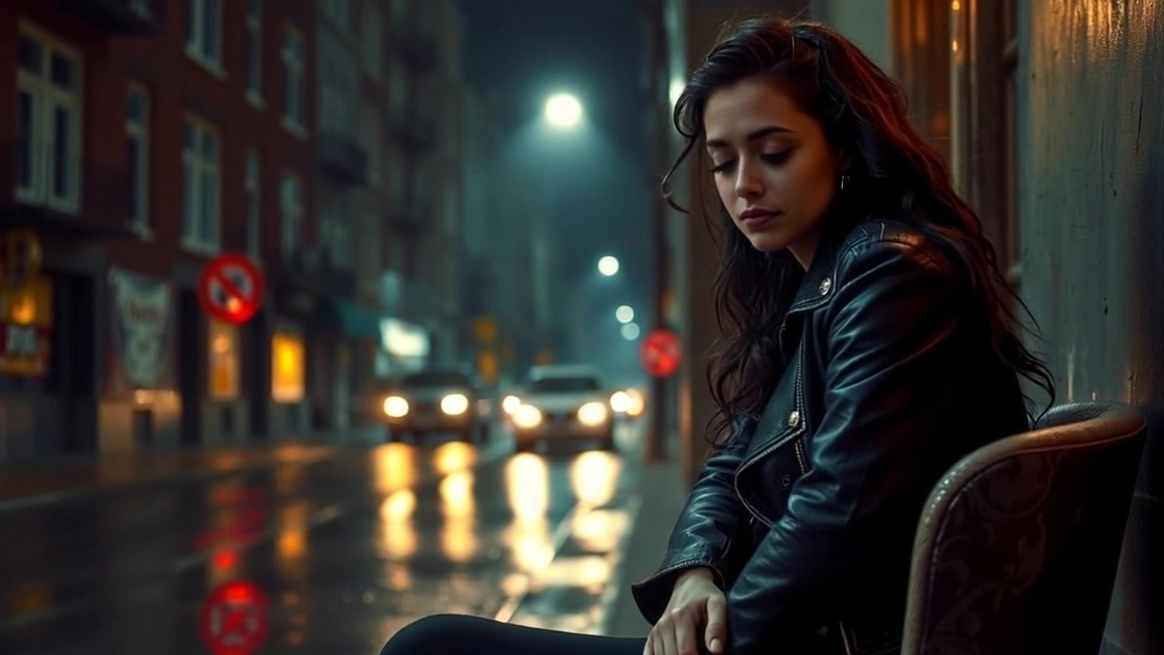 Ek Mauka Vajra Cooker Ki Seeti Band Karne Ka