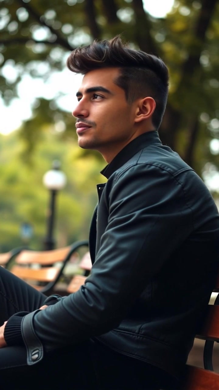 Discipline Over Motivation: Create Your Future Today