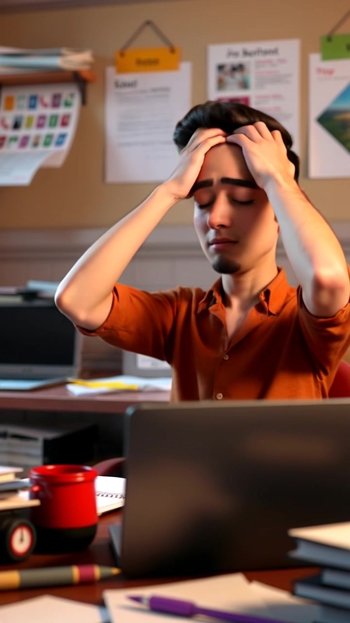 الكذبة الصغيرة وتأثيراتها