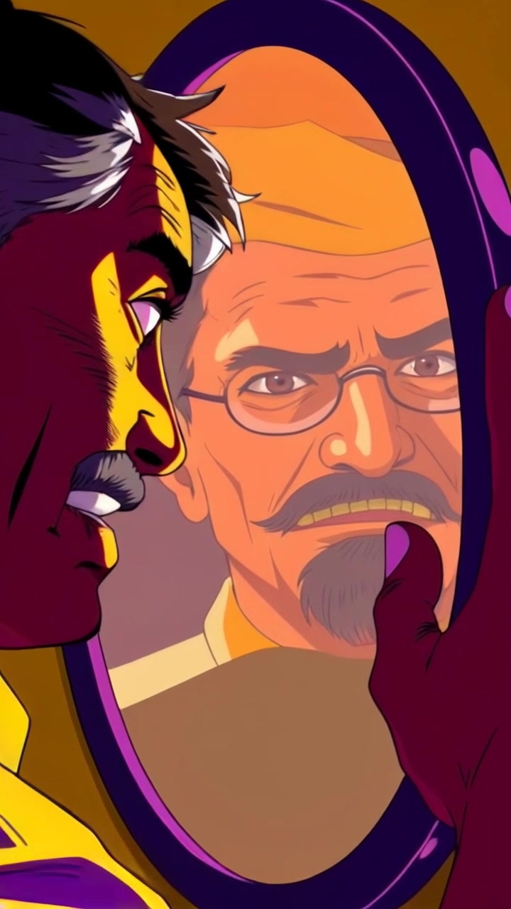 Diet Ketat yang Berujung Gagal karena Kesalahan Pengukuran Kalori!