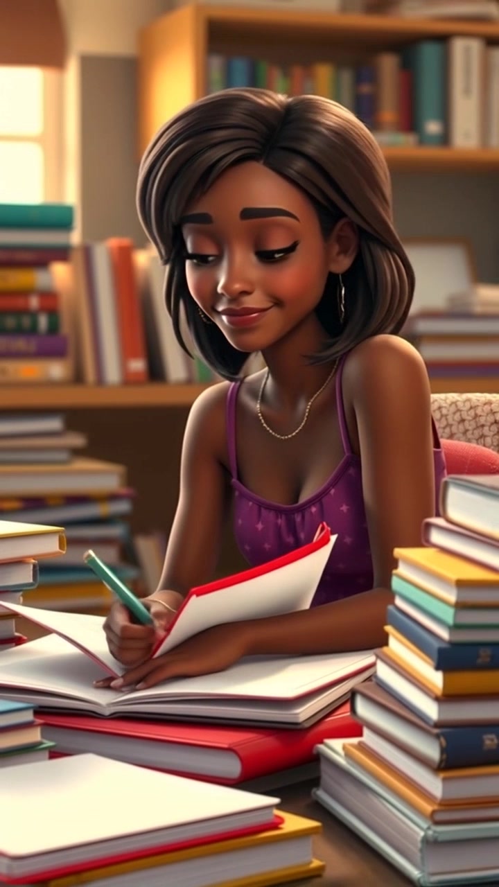 Schooled Chronicles: Wahala for Students!