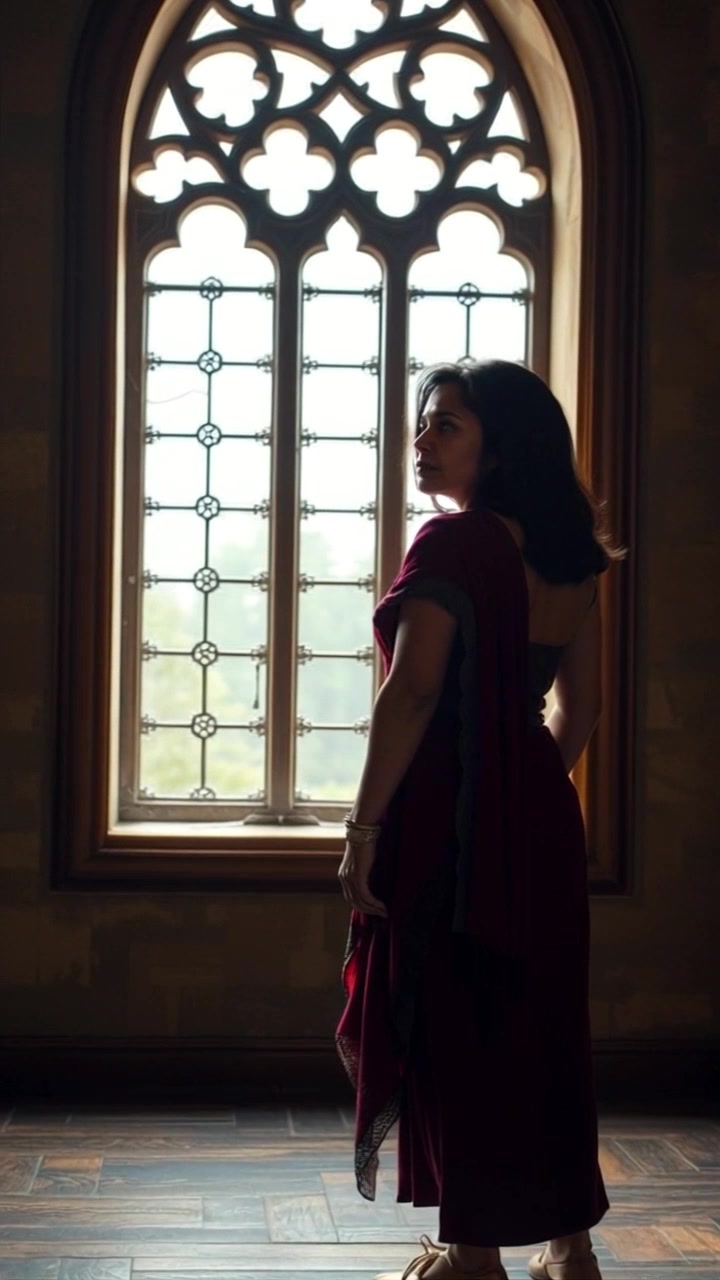 Mencari Kebenaran atau Pembenaran?