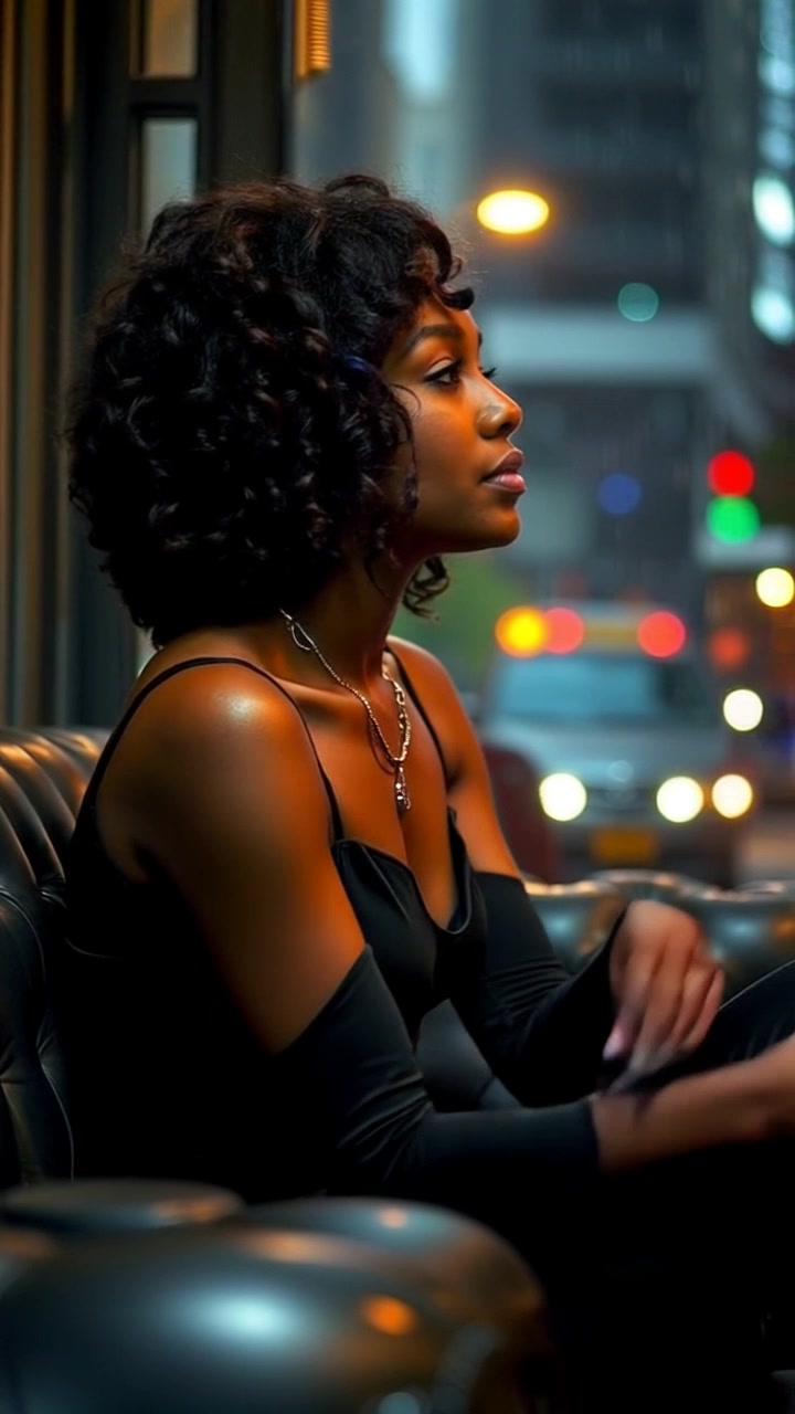 Cinta Jarak Jauh: Pocong Overachiever