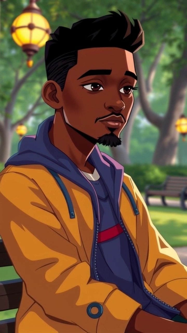 Sabar dan Percaya: Proses Menuju Kesuksesan