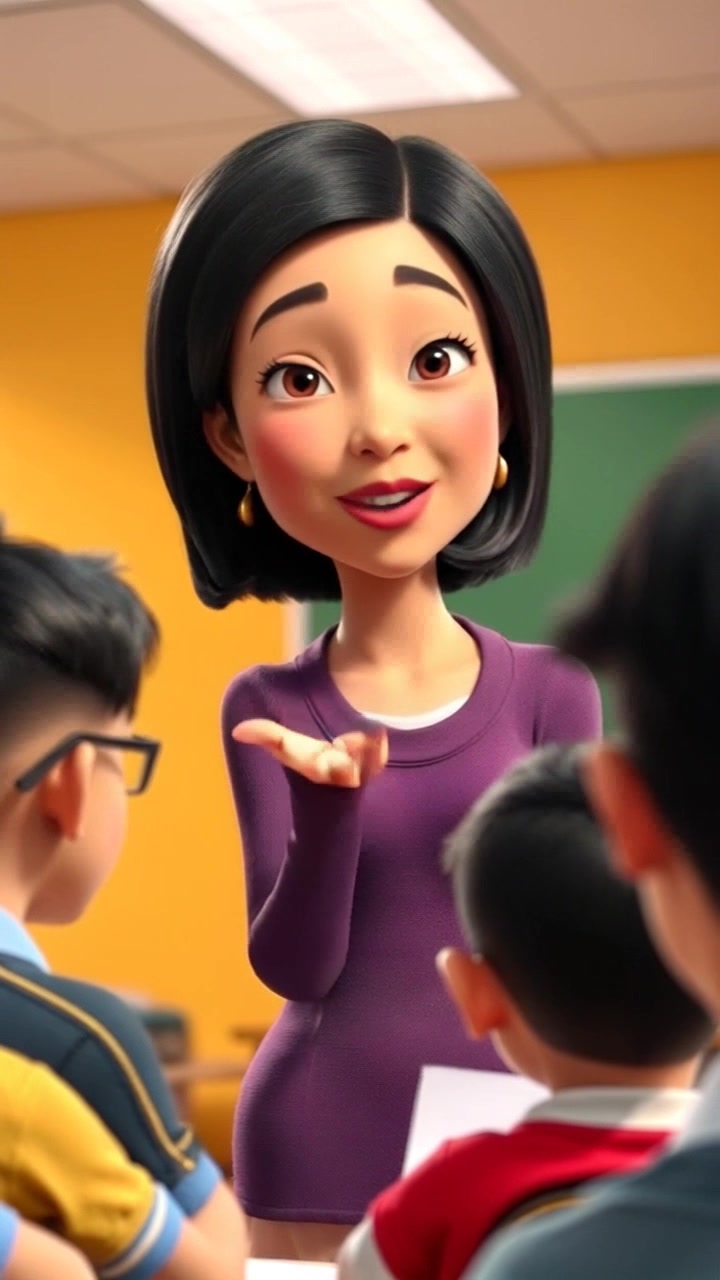 BERPIKIR KOMPUTASIONAL UNTUK KELAS 7