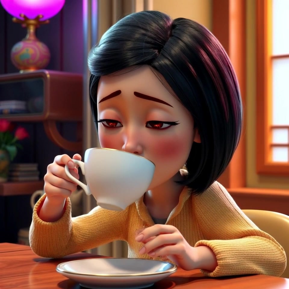 Hujan Aneh: Ketika Hewan Turun Dari Langit!