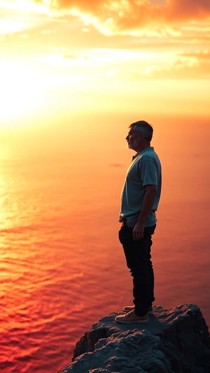 Menghadapi Ujian Hidup dengan Kesabaran dan Doa