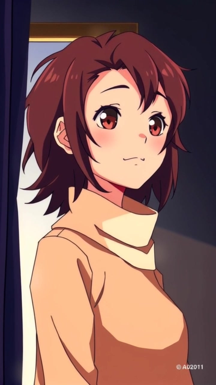 Dalam Cermin Kematian