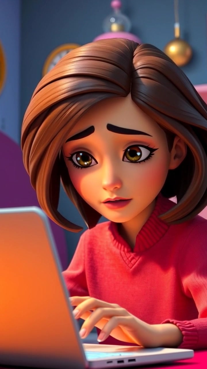 Reunited with Dad’s K9 Partner