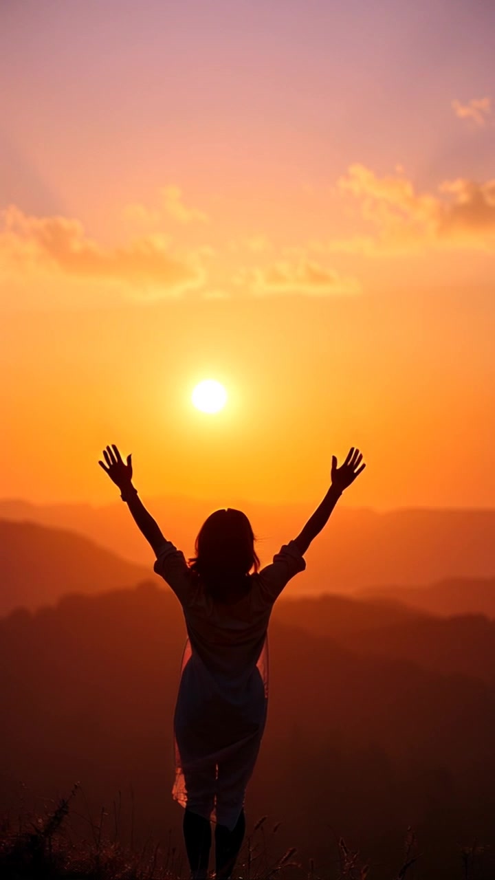 The Power of Belief: Your Path to Success