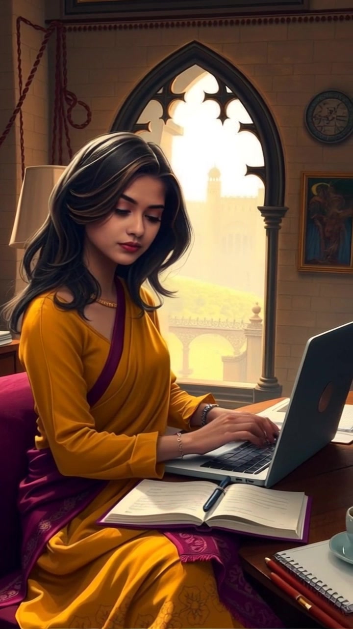 Kya Aap Jante Hain? Aapka DNA 60% Ek Banana Se Milta Hai!