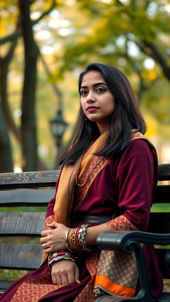Javeria Aur Zakhmi Samp: Ek Ajeeb Dastaan