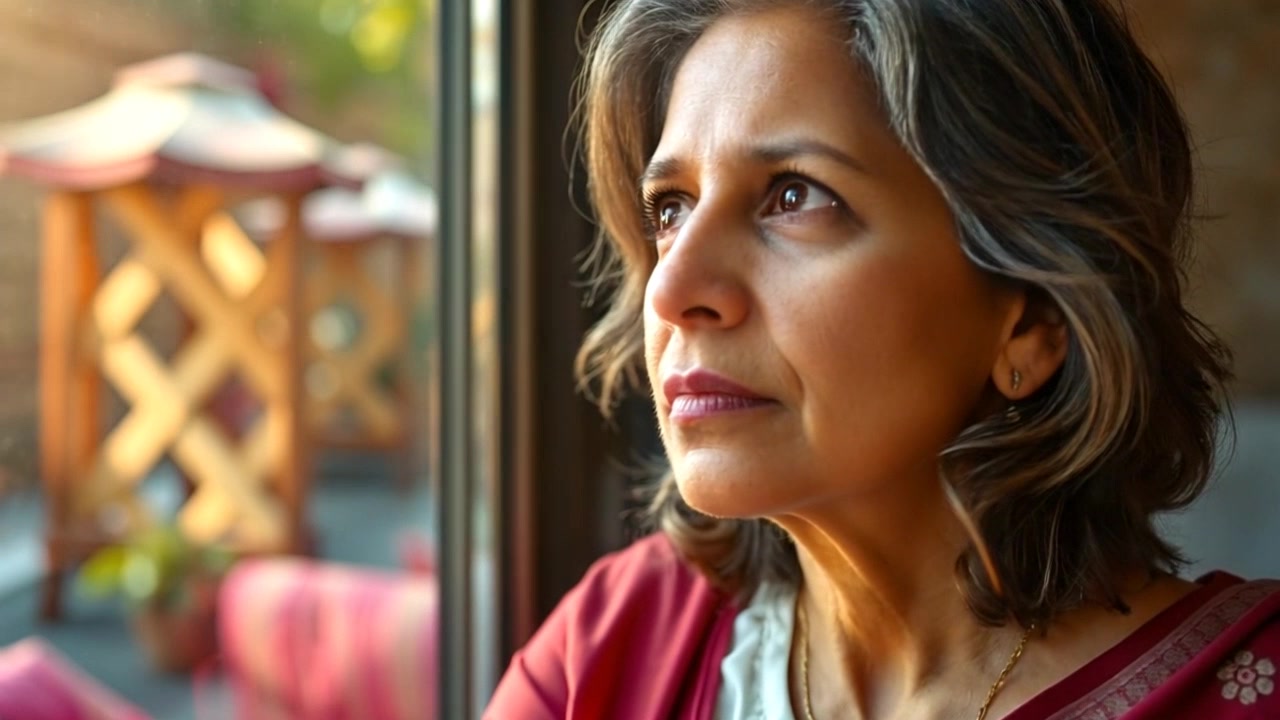 निर्मल मन और भगवान की प्राप्ति