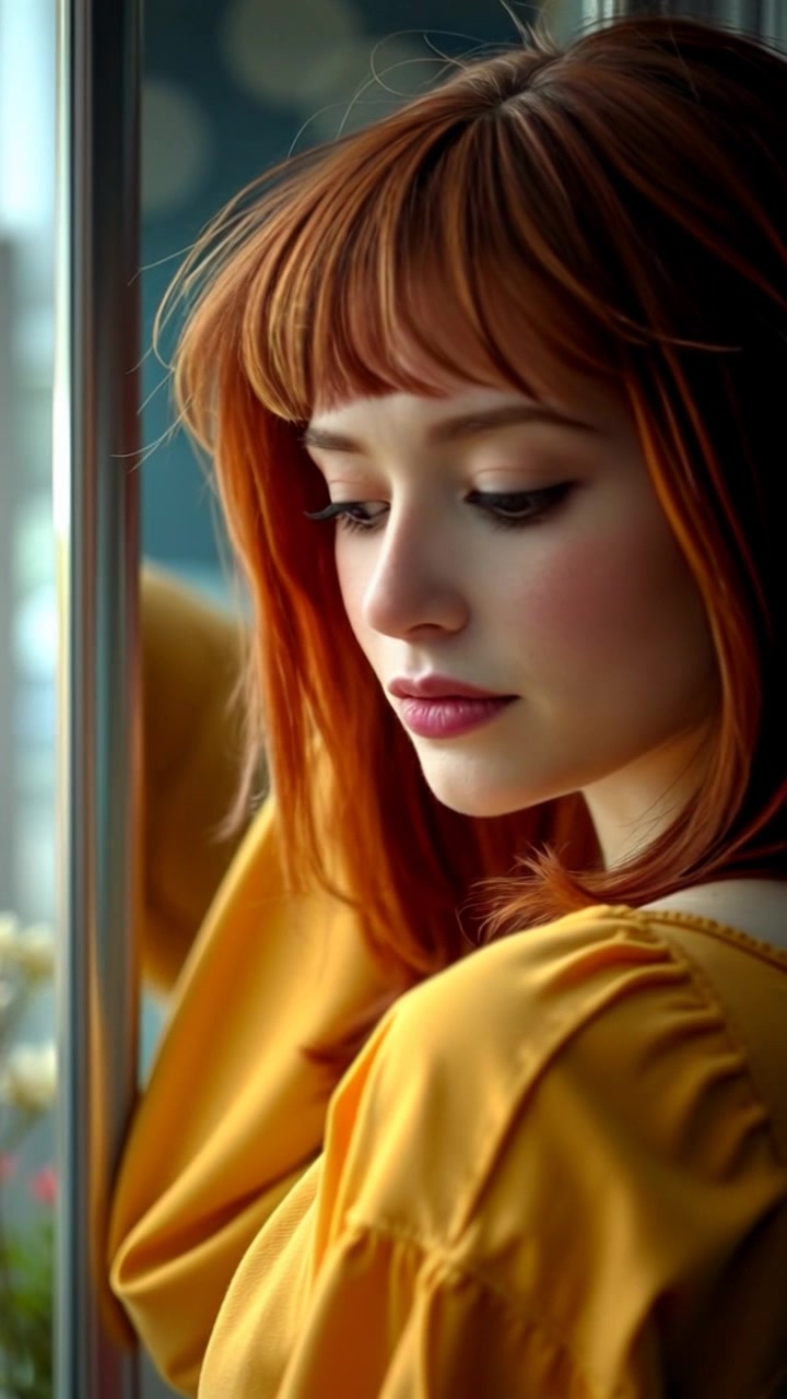 Upgrade Your Attractiveness