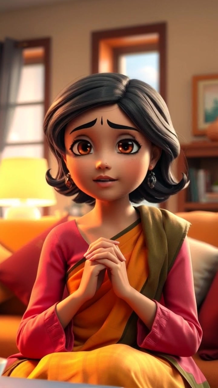 سننے کا تحفہ
