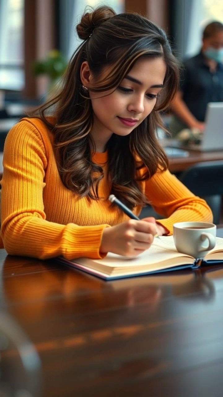 احذر: لا تعيش لإرضاء الجميع!