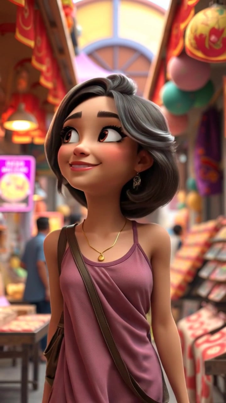 The Proverbs 31 Woman: A Journey Through Womanhood