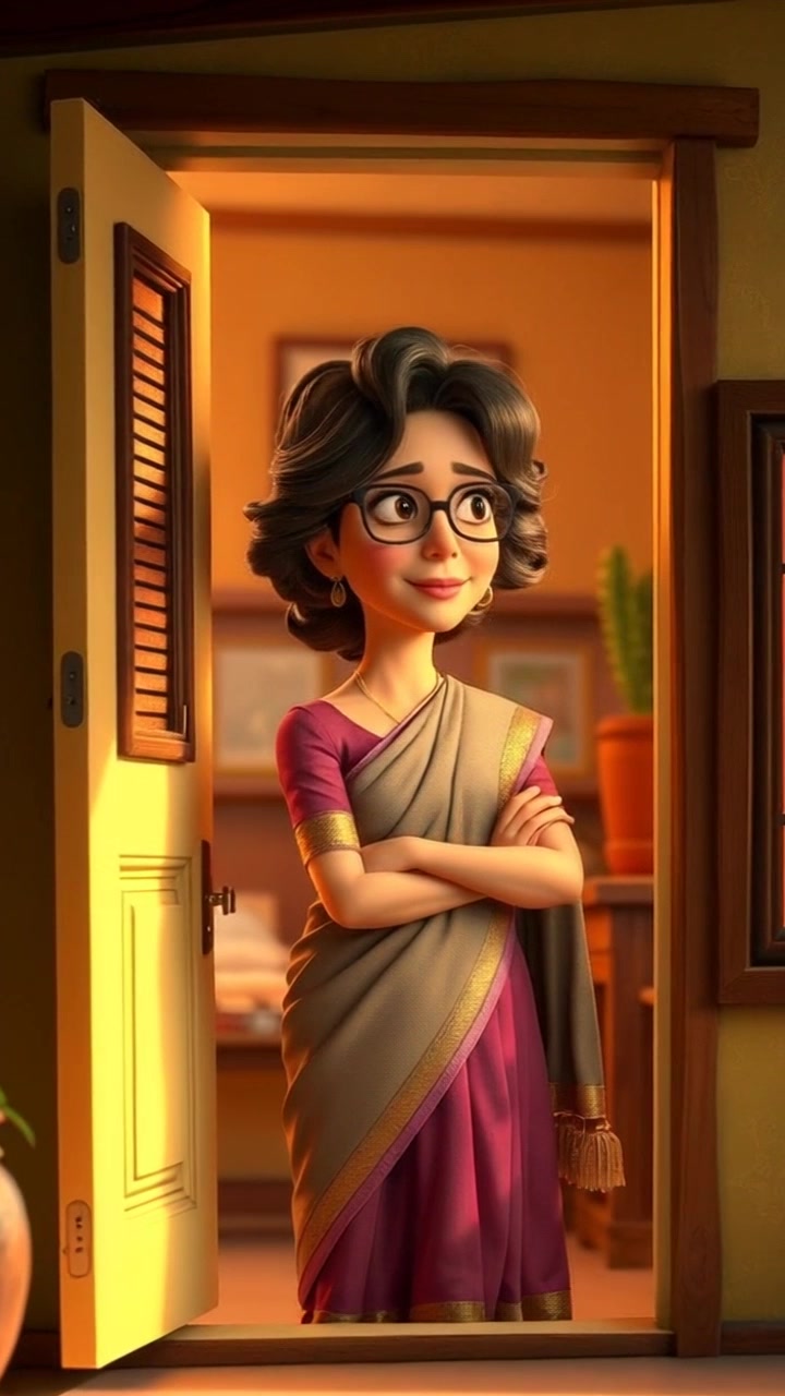 मीरा की संघर्ष गाथा: गरीबी से बुटीक तक