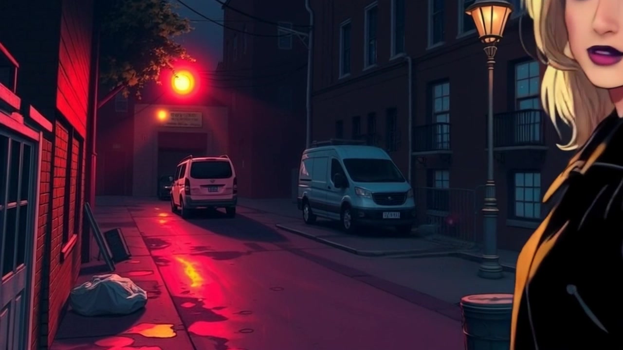 कमरा नंबर 36