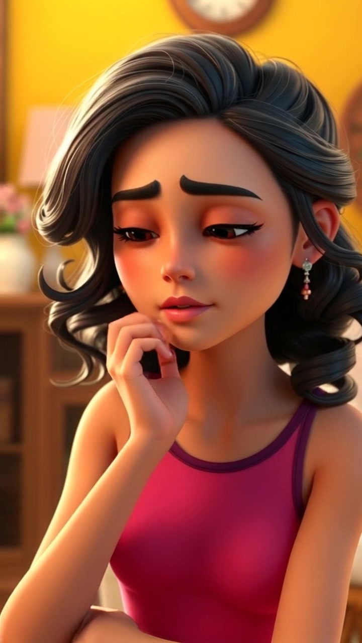 Strength in Resilience: Keep Showing Up