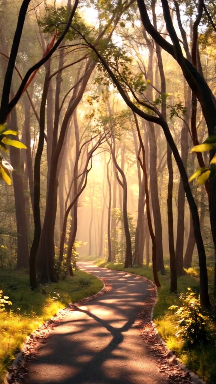 বিড়াল এবং বাঘের অদ্ভুত বন্ধুত্ব