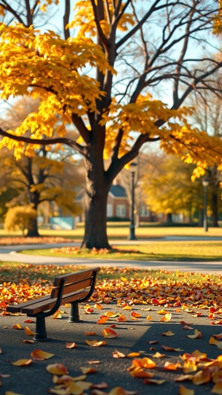 Family-Friendly Fall Fun in Anne Arundel County: October 12-14