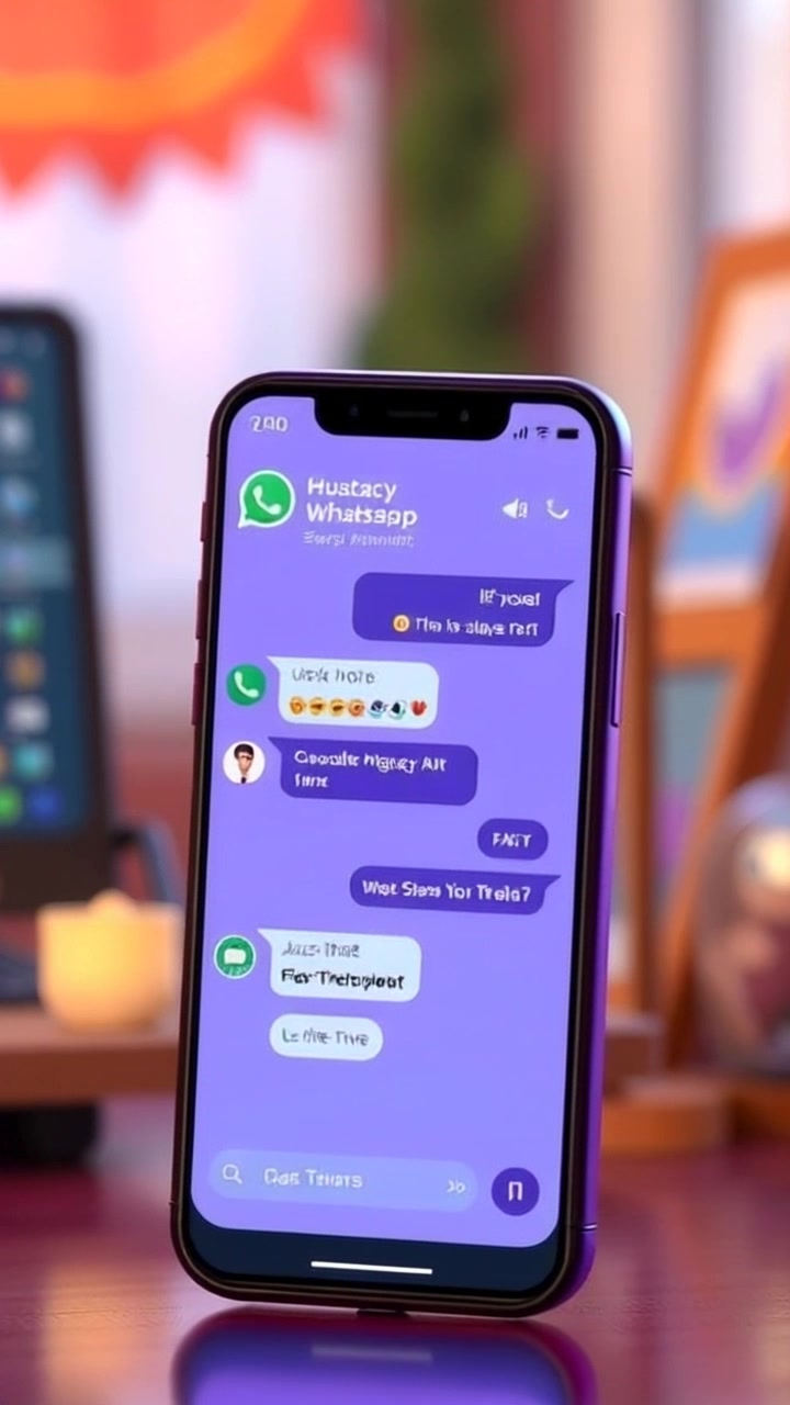 Mie Instan Bikin Rambut Jadi Wi-Fi? Hoaks atau Fakta?