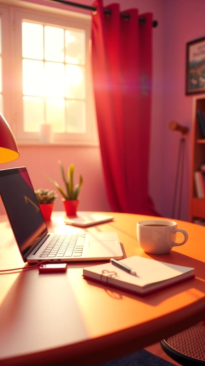 5 Steps to Grow Your Business on Instagram!