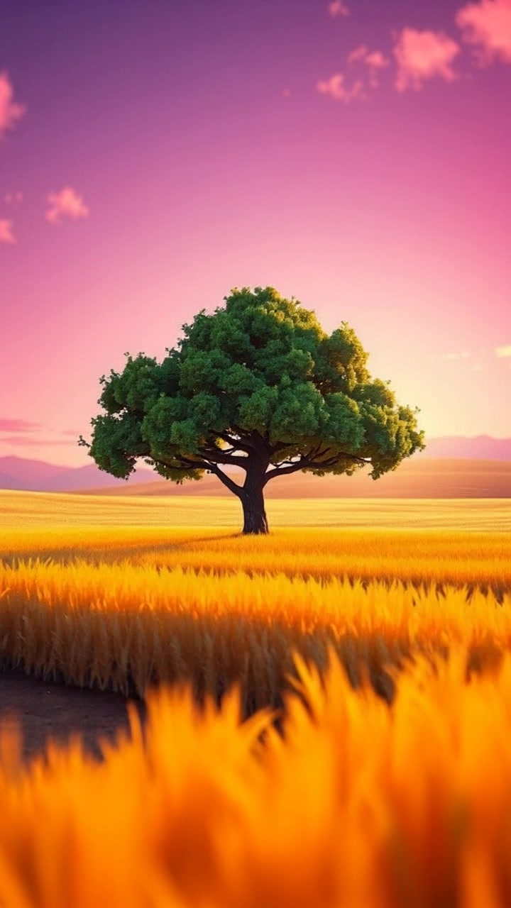 The Strength to Bend