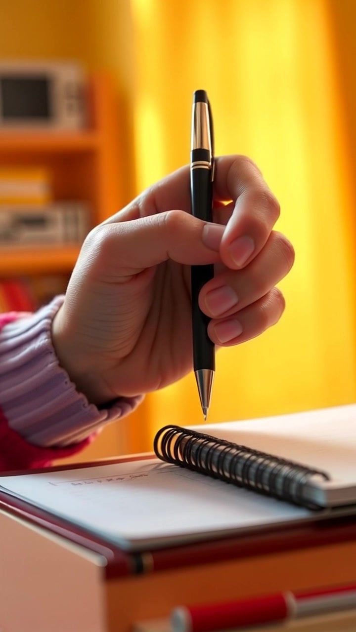 Comprendre les options d'achat et leur importance