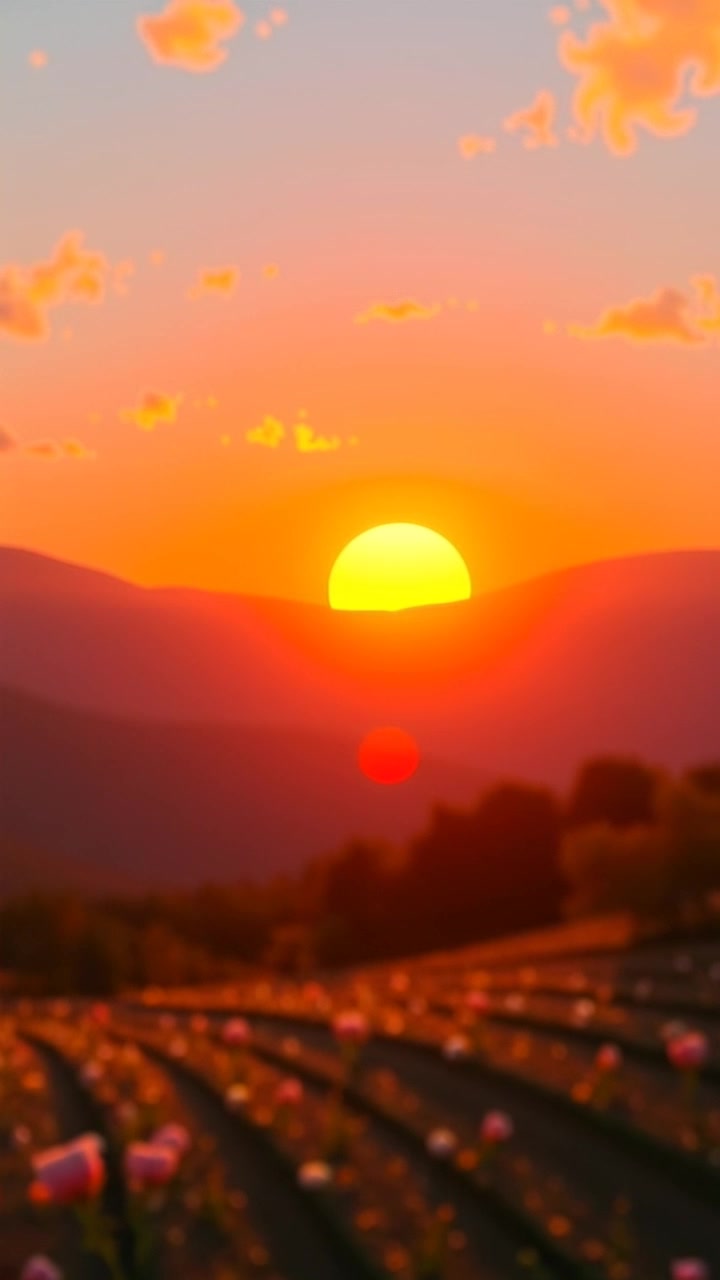 Faith-Centered Prayer for 12th July 2025