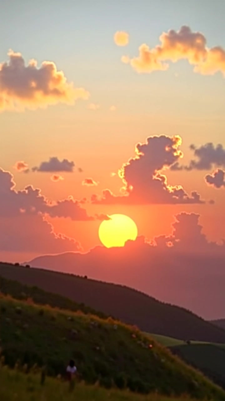 قوة محاربة السمنة