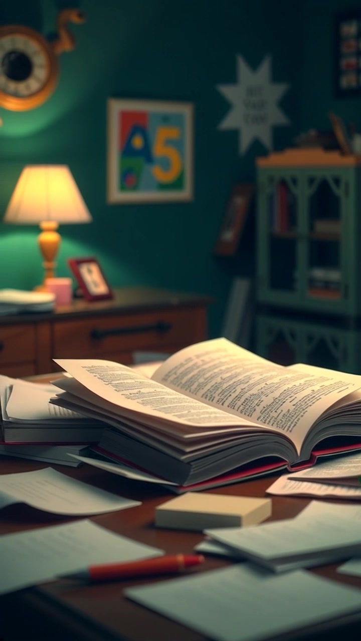 7 Shocking Psychology Facts That Will Blow Your Mind!