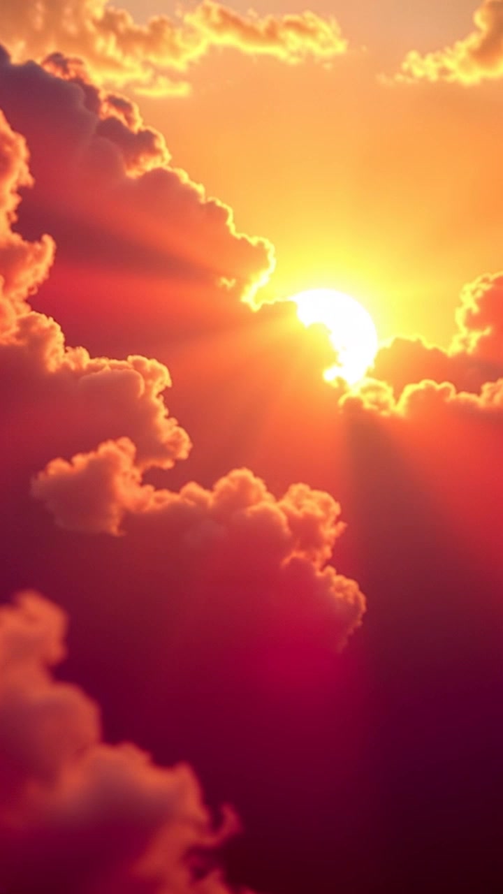 Iqra: Ilm aur Hidayat ka Aaghaz
