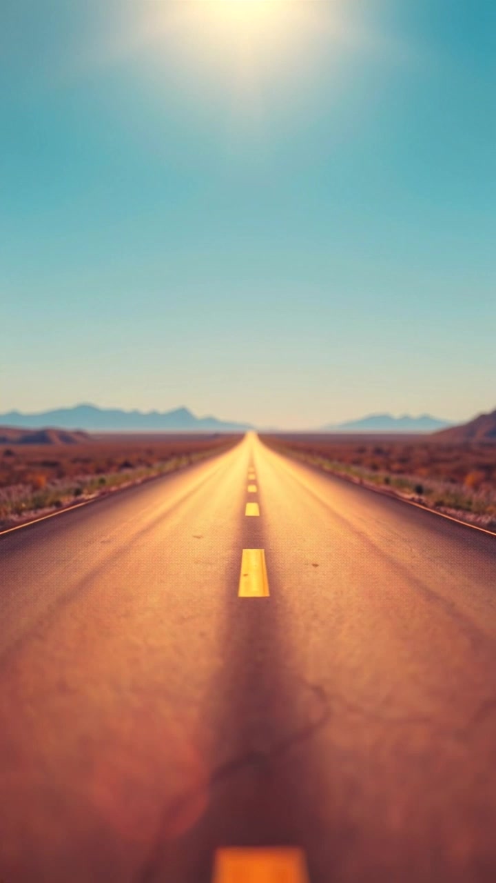 Inspiration Unleashed: A Journey to Greatness