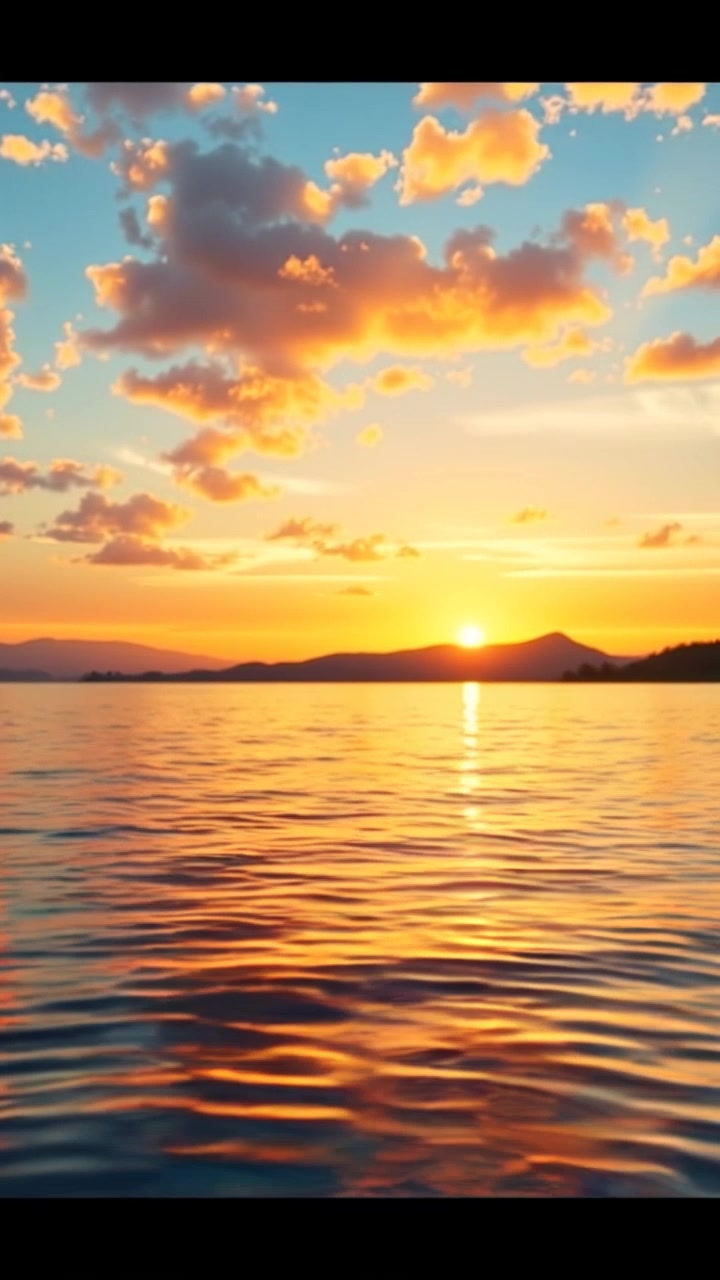 Fishing Memories: A Father-Daughter Bond