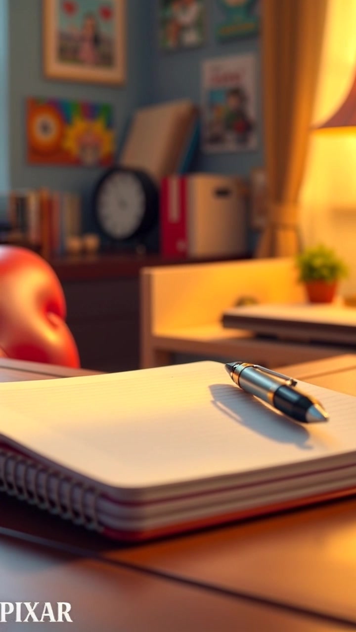 5 Inspirational Quotes to Ignite Your Motivation