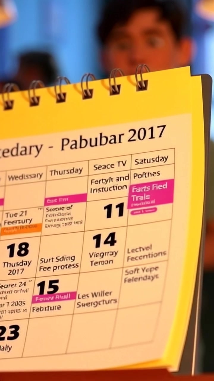 Momen Sejarah Penting pada 28 Juni: Dari Perang Dunia I hingga Pemikiran Rousseau