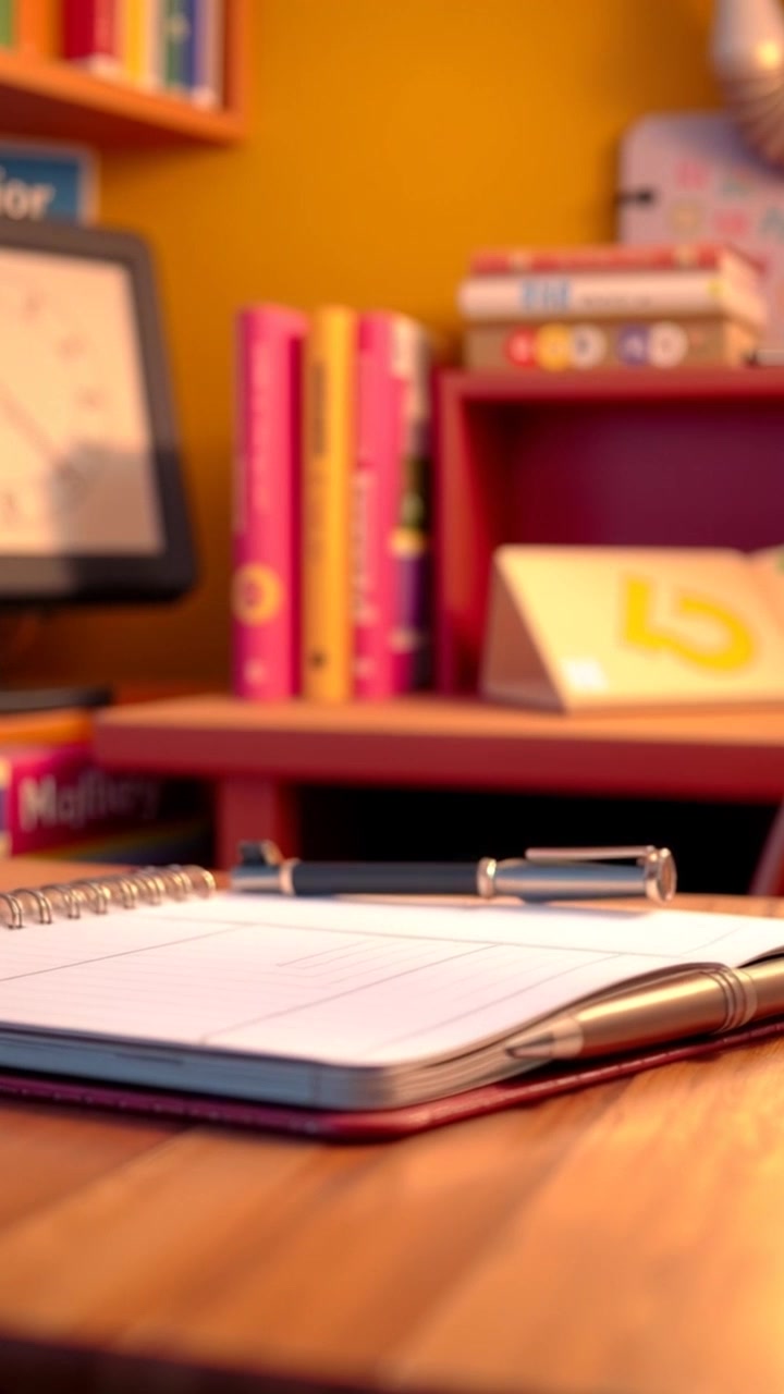 Find Your Perfect Business Idea in 4 Easy Steps!