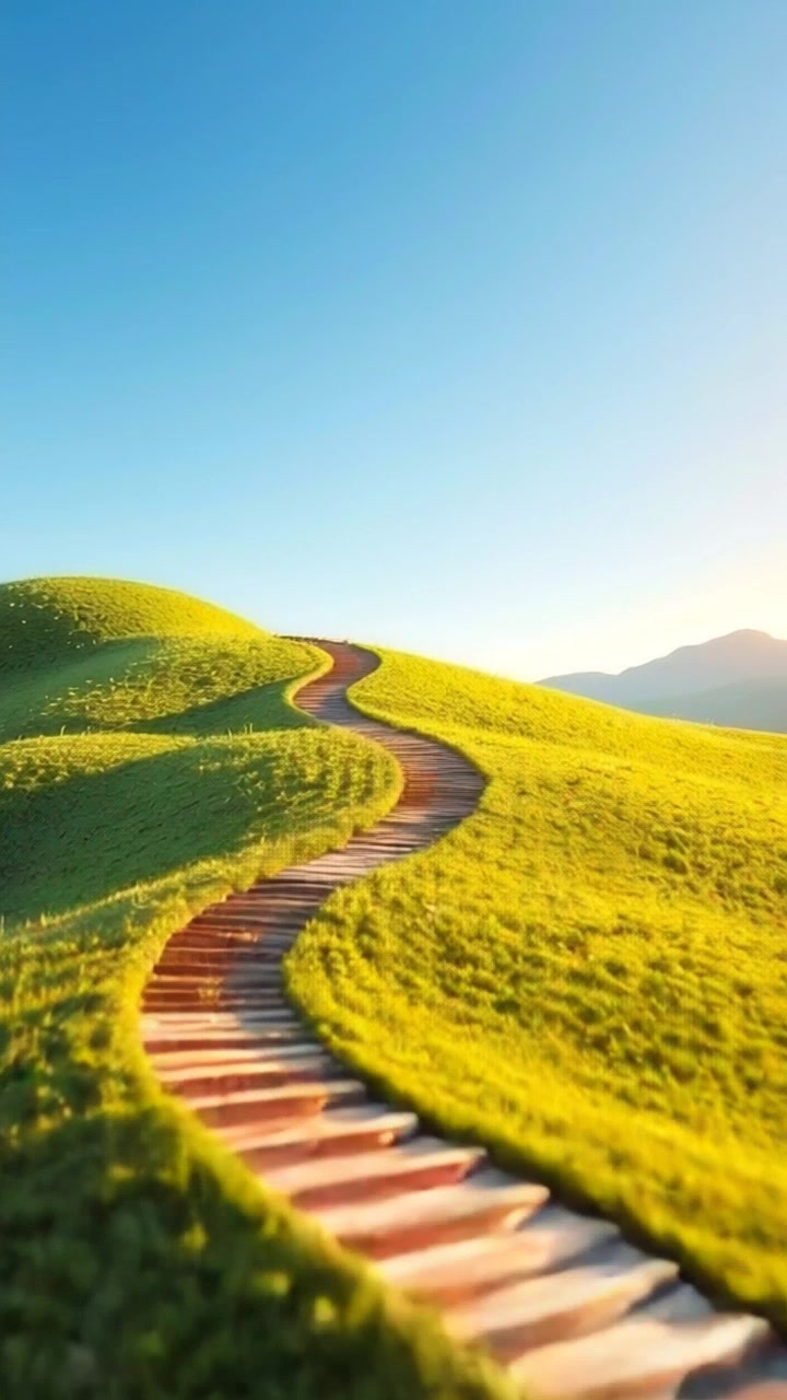 Consistency Over Speed: The True Path to Success