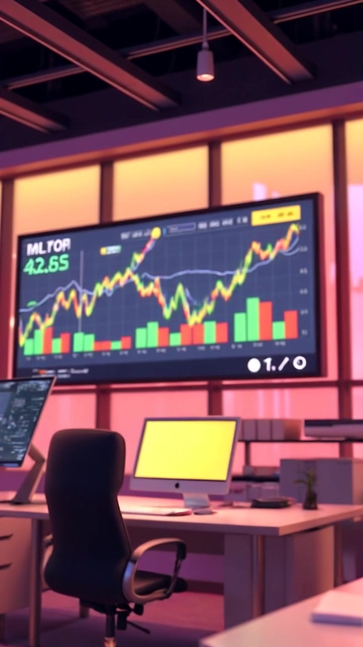 Unlocking EBITDA: Your Guide to Financial Success 📈💼