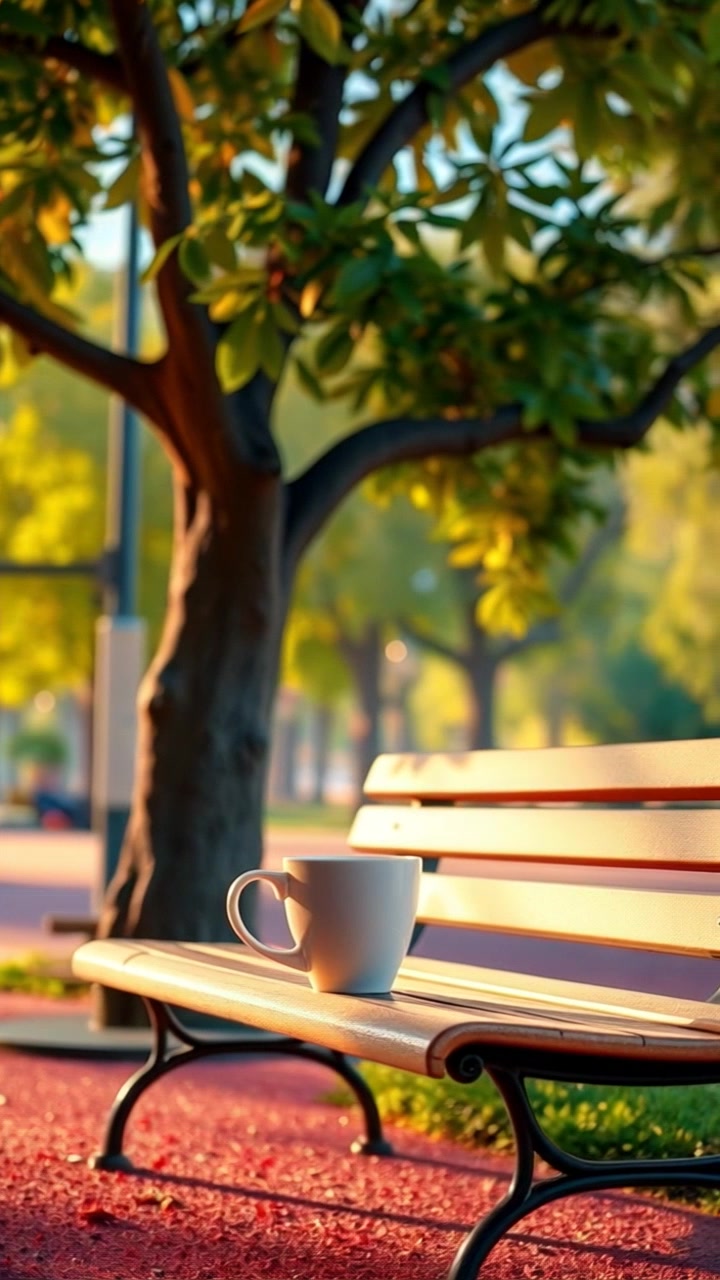 Zayan's Inner Friend: Discovering Courage