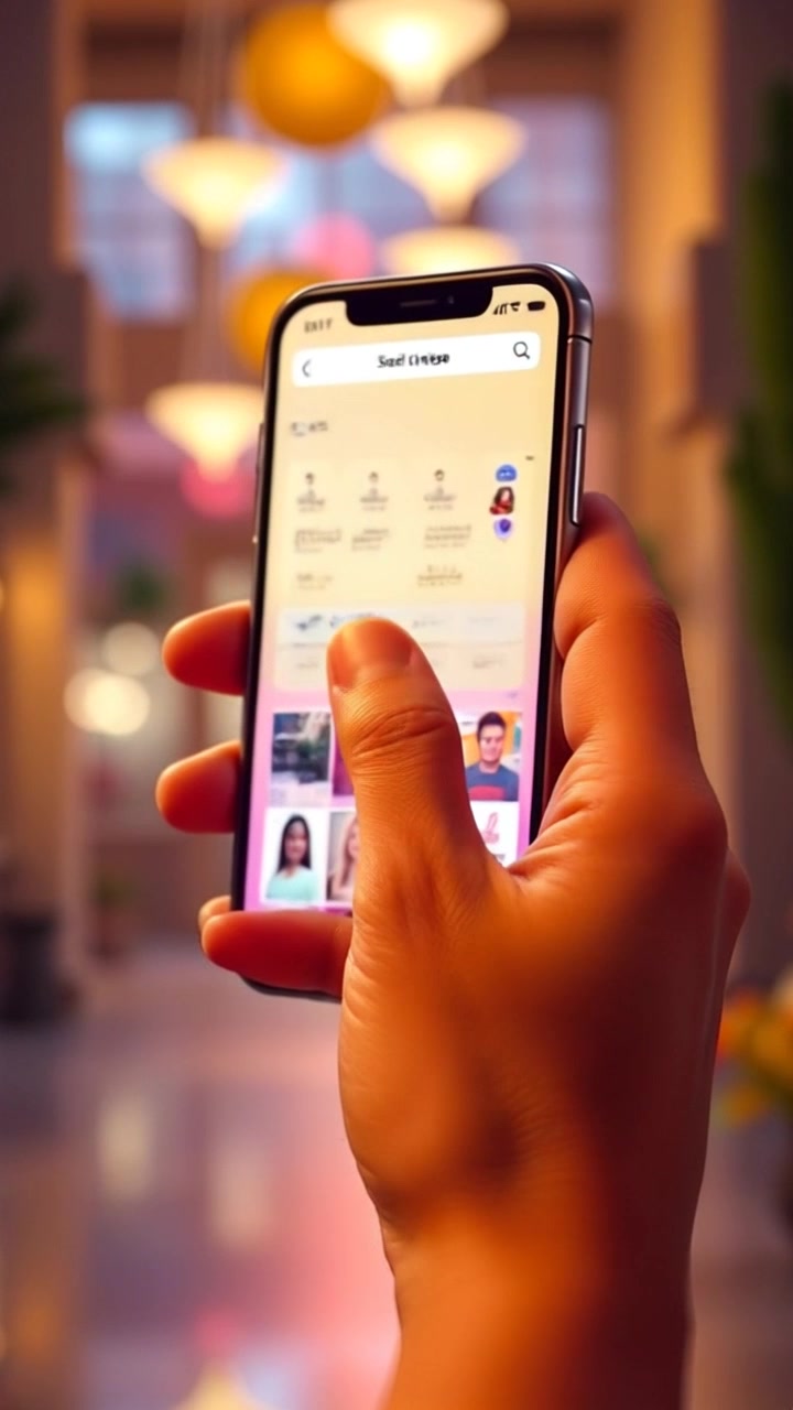 Rahasia Dunia yang Nggak Masuk Akal