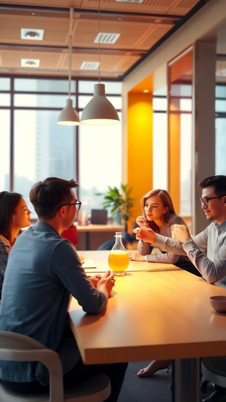 फ्रेशर्स के करियर को आगे बढ़ाने के टिप्स