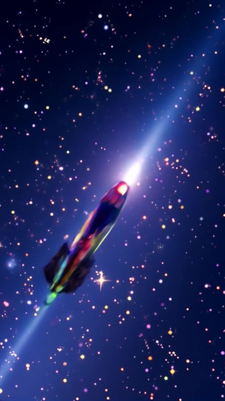 Unlocking the Mystery of Dreams: 90% Forgotten!