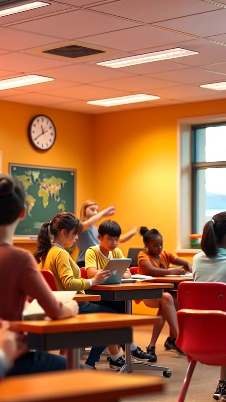 Exploring a Degree in Public Health: Courses, Skills, and Career Paths