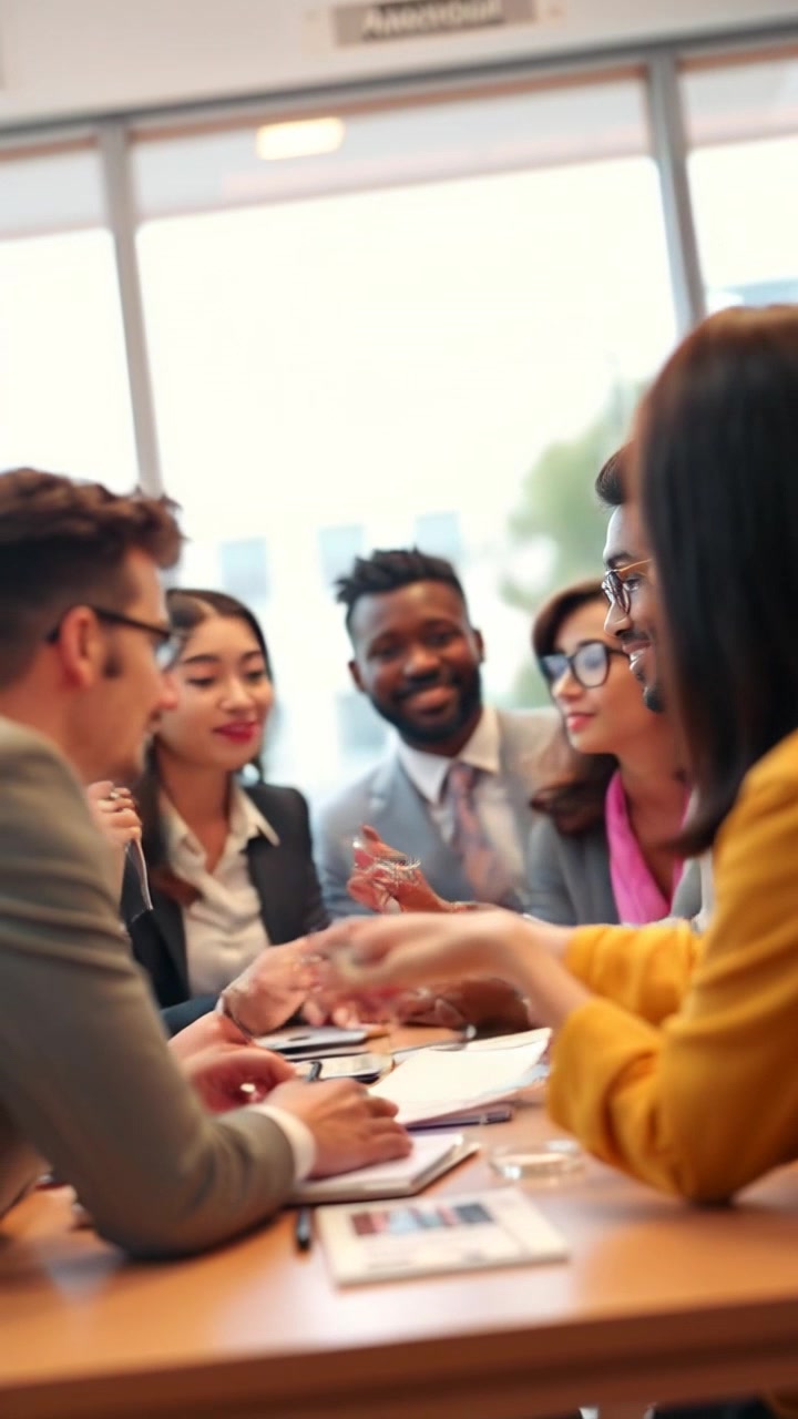 Unlock Your Potential with HR Academy!