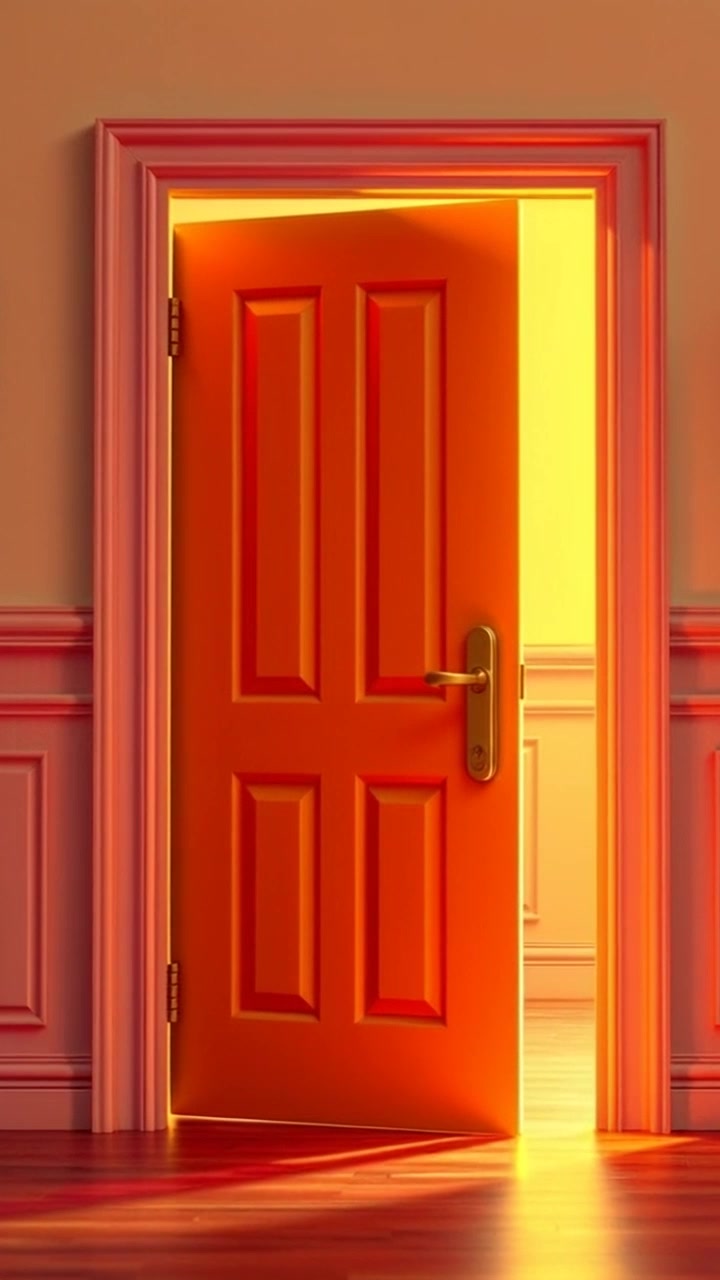 Unlock Your Mind's Potential with Cosmic Core!