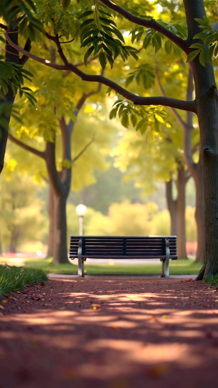 Navigating Trauma, Relationships, and Emotional Self-Control